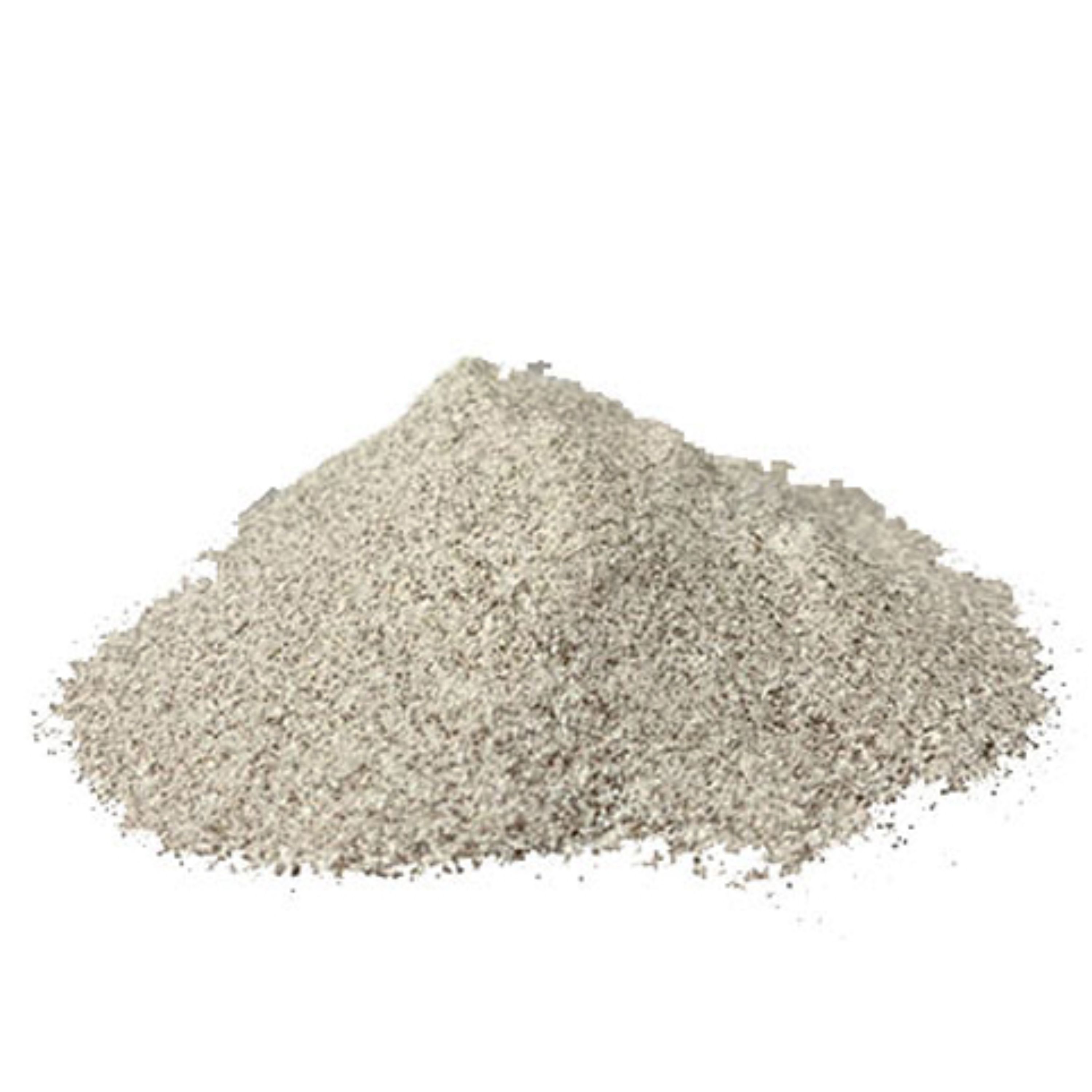 پودر کاپوچینو (1000 گرمی)