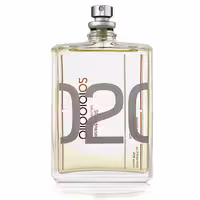 عطر مولکول
ESCENTRIC
مردانه
