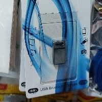 فلش بلوتوثی