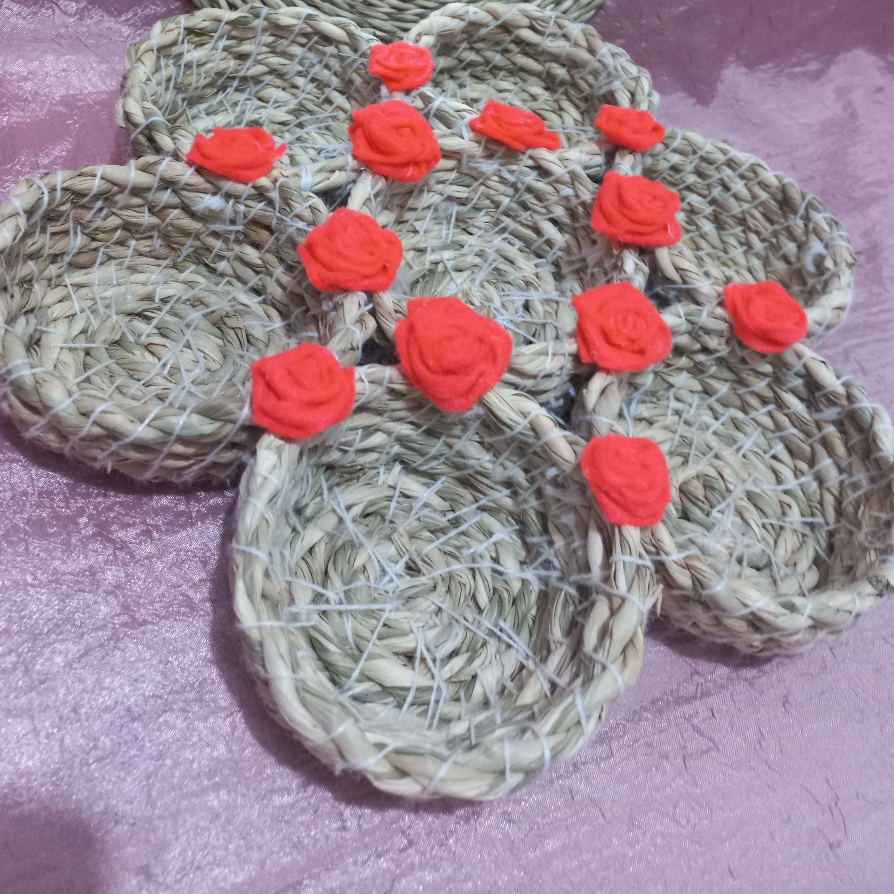هفت سین