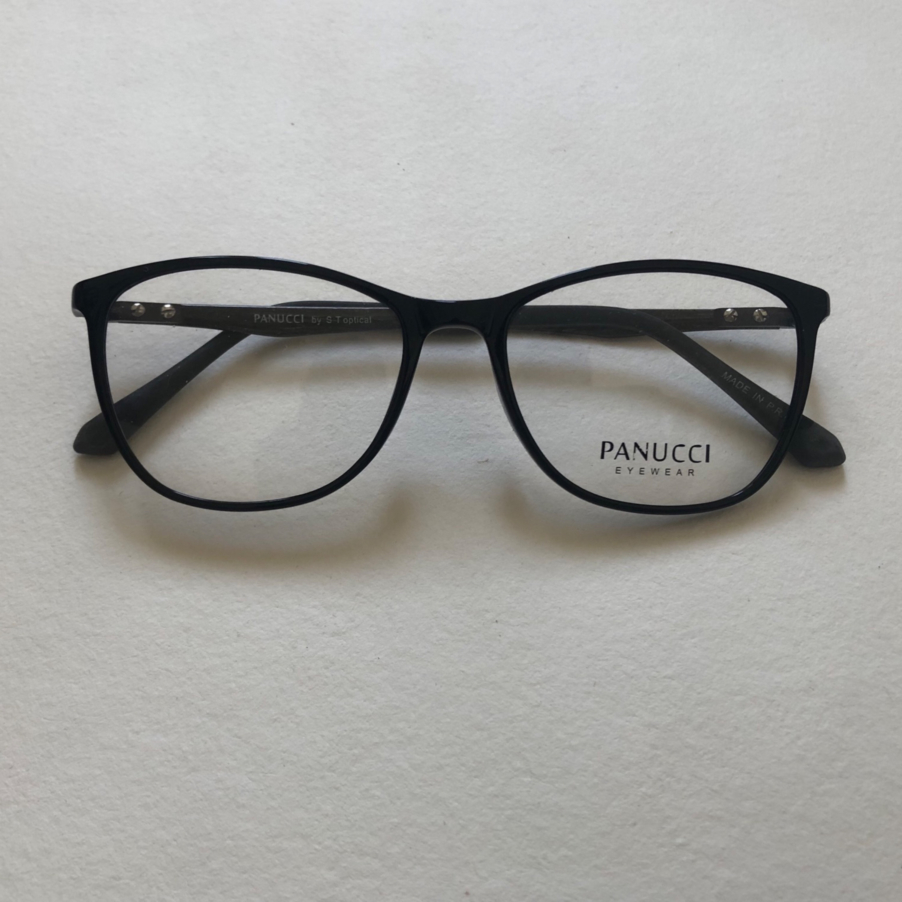 فریم عینک طبی کد0109