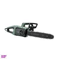 اره زنجیری بوش (Bosch) مدل Universal 35