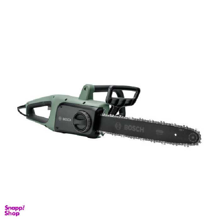 اره زنجیری بوش (Bosch) مدل Universal 35