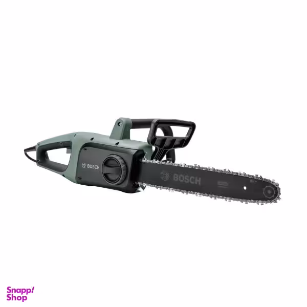 اره زنجیری بوش (Bosch) مدل Universal 35