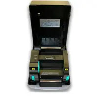 لیبل پرینتر  Meva 4200