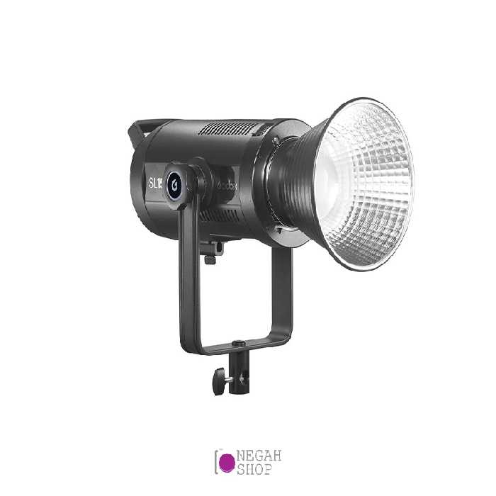 نور ثابت عکاسی و تصویربرداری Godox SL-150W II Bi Color