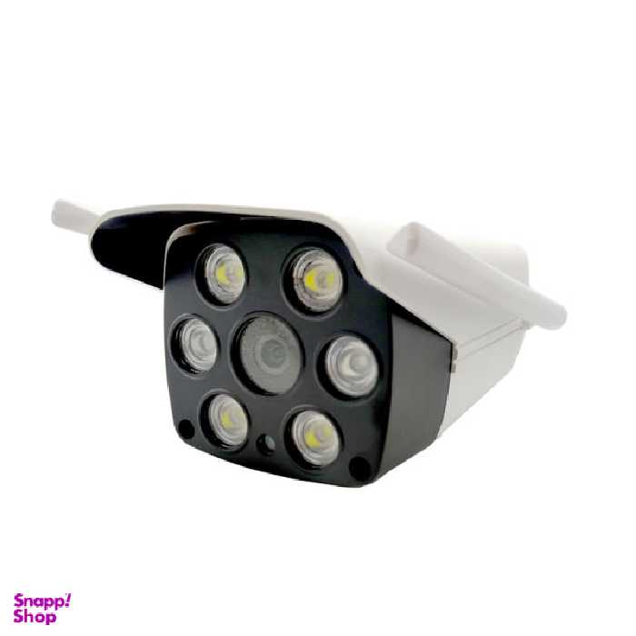 دوربین مداربسته تحت شبکه مدل V380 Pro