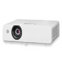 پروژکتور پاناسونیک مدل PT-LB305