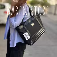 کیف زنانه کاترینا