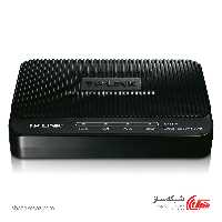 قیمت و خرید مودم روتر تی پی لینک Tp-Link TD-8816 بدون وایرلس - شبکه ساز