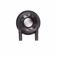 میکسر نیسان دوگانه انژکتوری