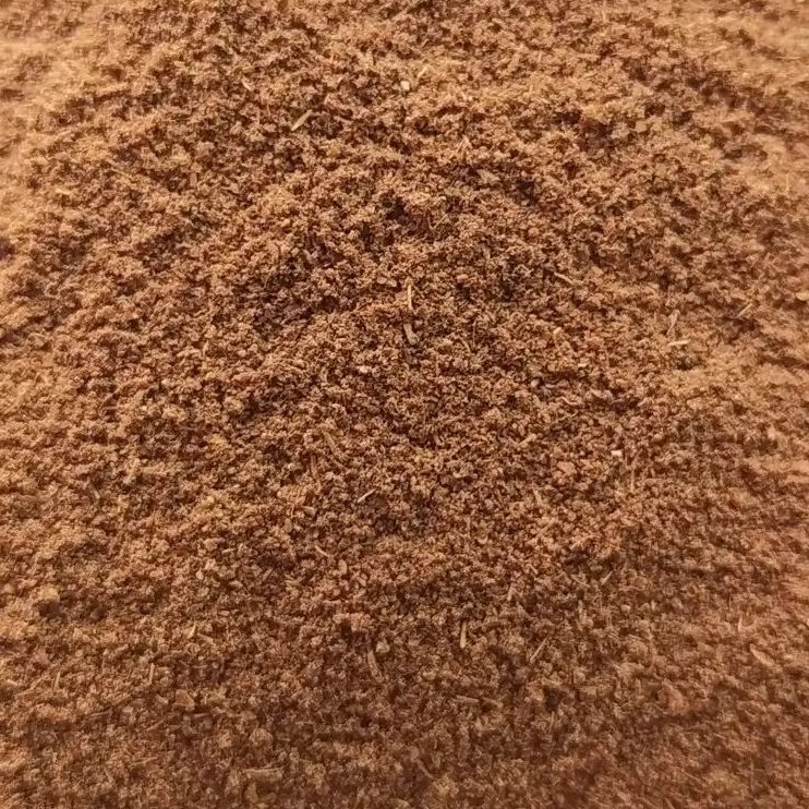 گرد پودر غوره 100 گرم