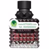 عطر ادکلن والنتینو دونا بورن این روما اینتنس 100 میل زنانه