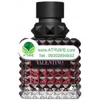 عطر ادکلن والنتینو دونا بورن این روما اینتنس 100 میل زنانه