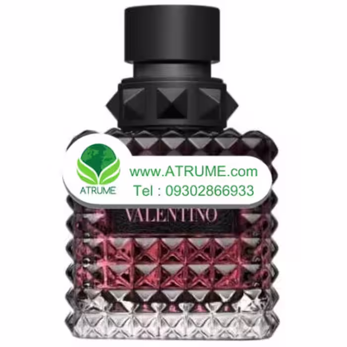 عطر ادکلن والنتینو دونا بورن این روما اینتنس 100 میل زنانه