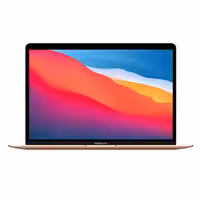 قیمت خرید لپ تاپ اپل مک بوک MGNE93 کد8386 | Apple MacBook Air
