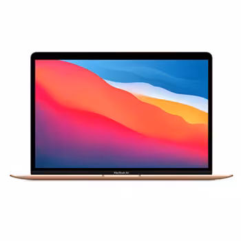 قیمت خرید لپ تاپ اپل مک بوک MGNE93 کد8386 | Apple MacBook Air