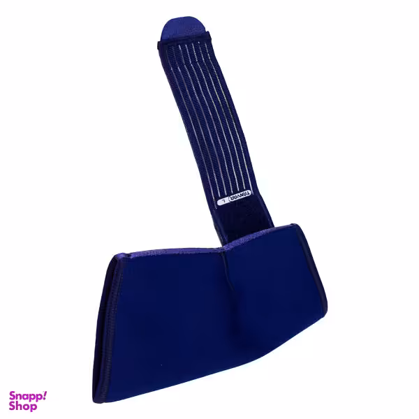 آرنج بند تن یار (Tanyar) کد 20513