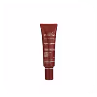 کرم تقویت کننده پوست دست SPF15 آردن اکسپرتیج2