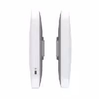 اکسس پوینت انجنیوس EWS377AP