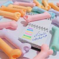 هایلایتر  استخوان