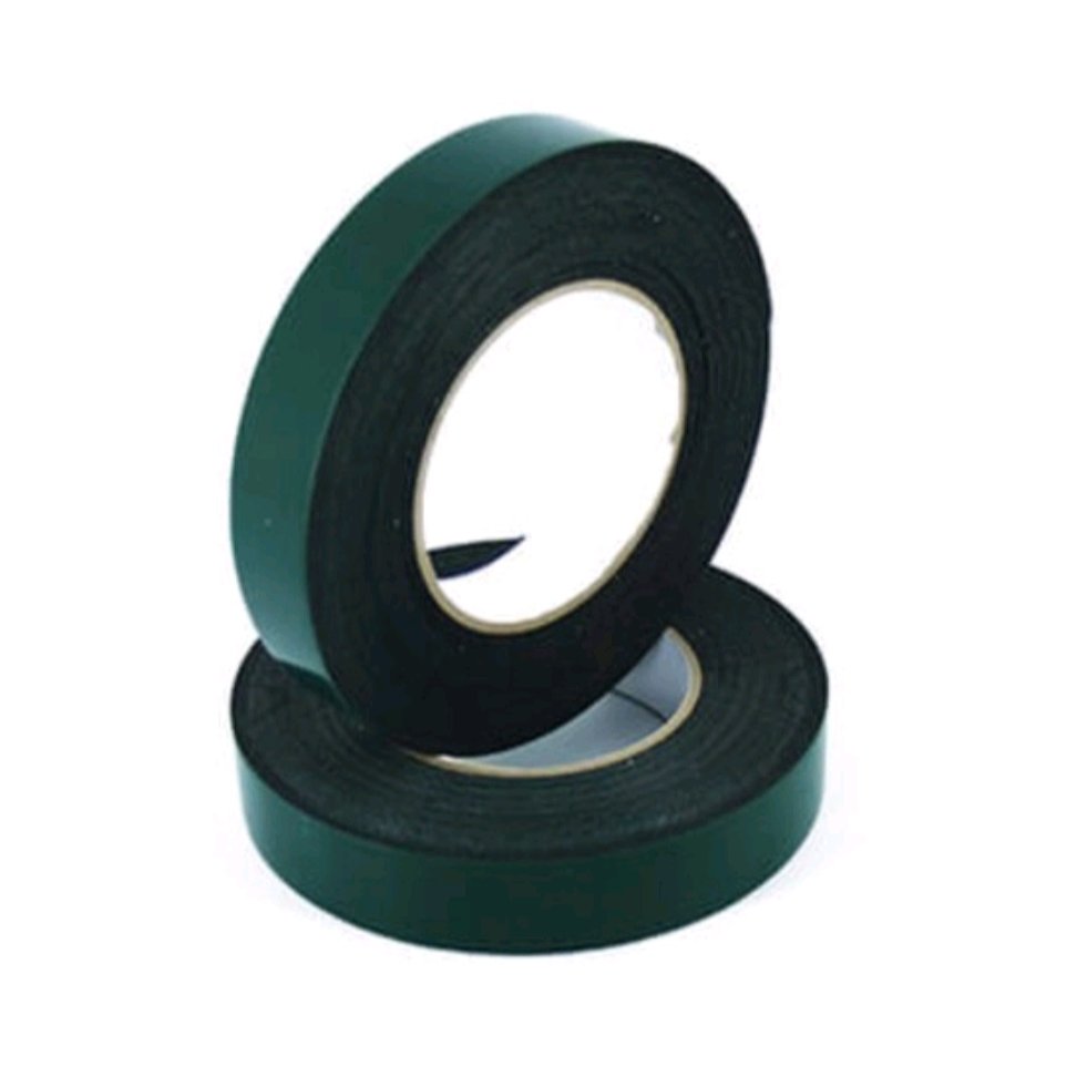 چسب دوطرفه یک سانتی