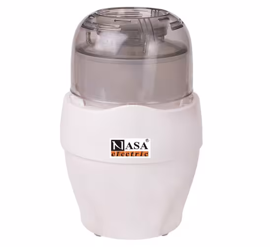 NASA NS-907  Coffee Grinder