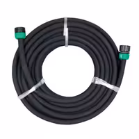 شیلنگ 15 متری تراوا BS-1015