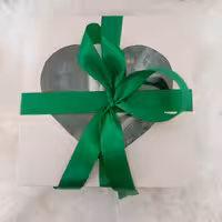 باکس سبز💚ارسال رایگان