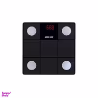ترازو گرین لاین مدل Smart Body Scale