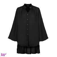 تونیک زنانه مدل SB-SS-315157