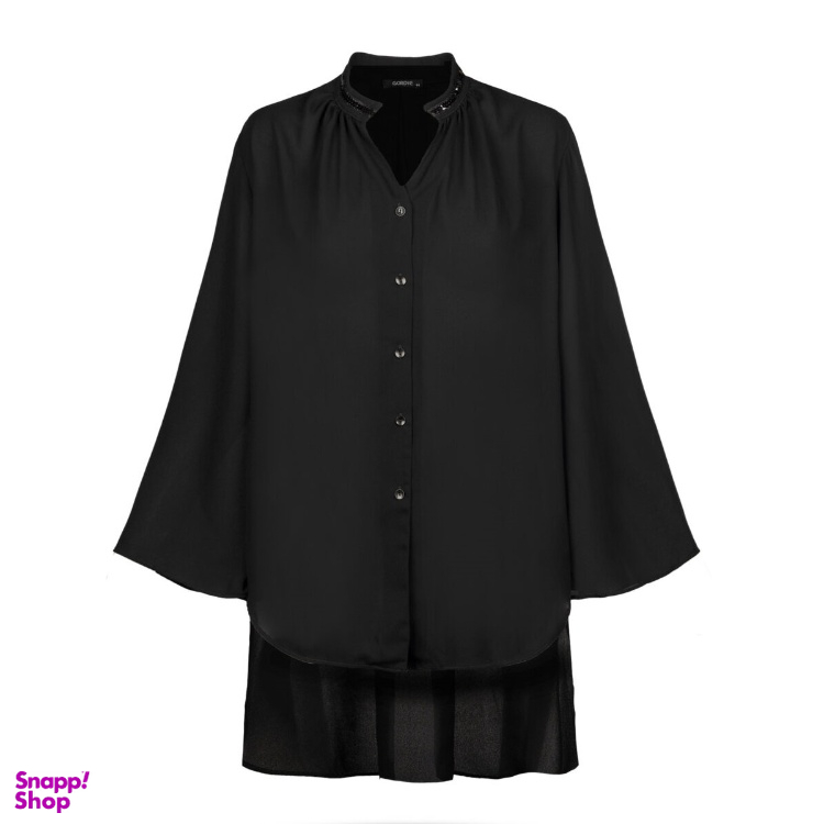 تونیک زنانه مدل SB-SS-315157