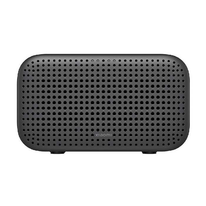 اسپیکر بلوتوثی شیائومی Xiaomi Smart Speaker Lite