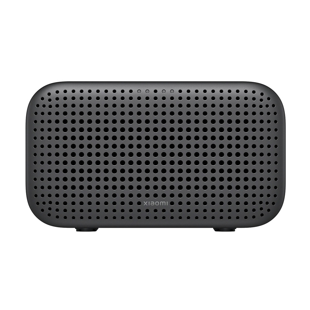 اسپیکر بلوتوثی شیائومی Xiaomi Smart Speaker Lite