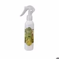 رایحه افشان لیمون طیبستان 200 گرم