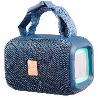 اسپیکر بلوتوثی قابل حمل ایکس پی پروداکت مدل B614G