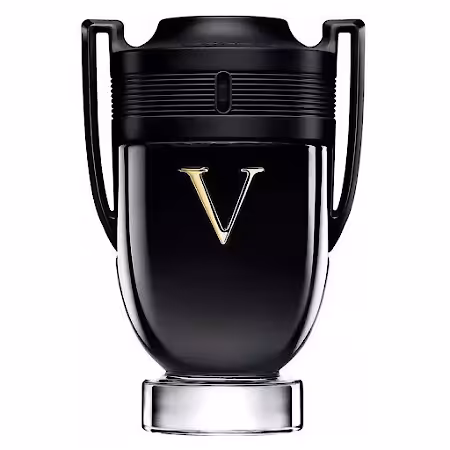 عطر پاکورابان اینویکتوس ویتوری  paco rabanne - Invictus Victory