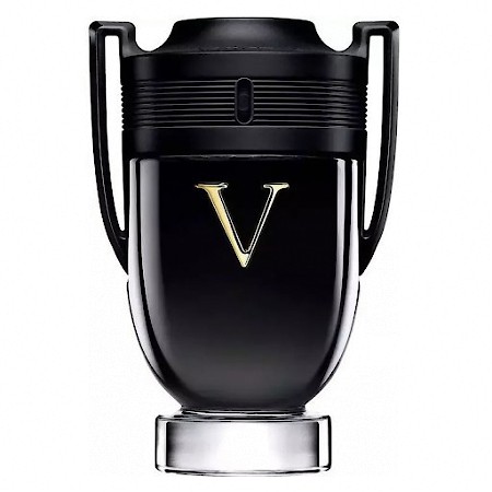 عطر پاکورابان اینویکتوس ویتوری paco rabanne - Invictus Victory