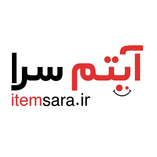 آیتم سرا