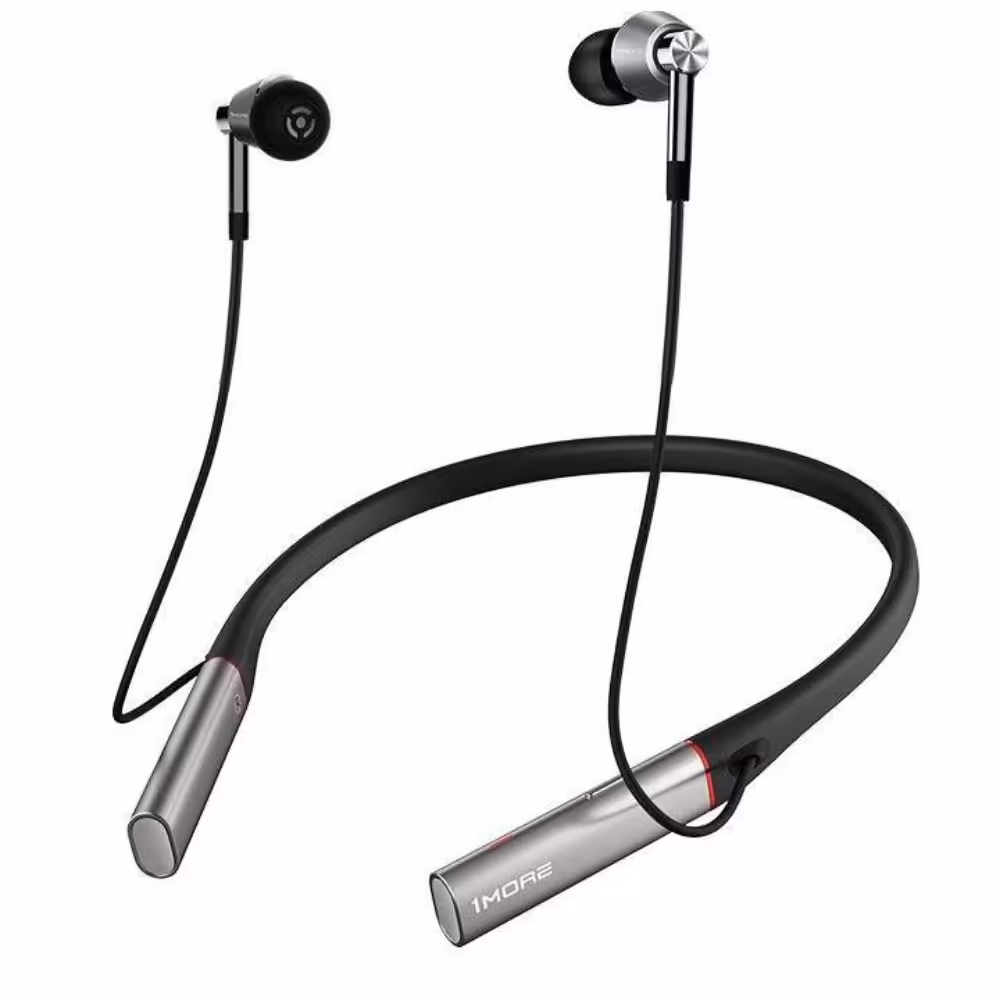 هدفون بلوتوثی شیائومی وان مور مدل Triple Driver BT