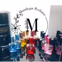 عطر اوری وان top level