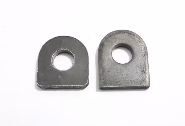 جاقفلی جوشی 6 میل