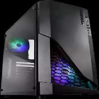 کیس  Raidmax مدل  AEGIS A28FTB