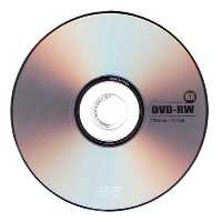 خرید دی وی دی خام میکروسل مدل DVD-R پک 50 عددی