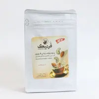 پودر نوشیدنی شیربادام فرنیک 250 گرم 