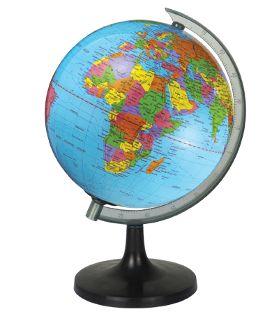 کره 10 سانتی خارجی