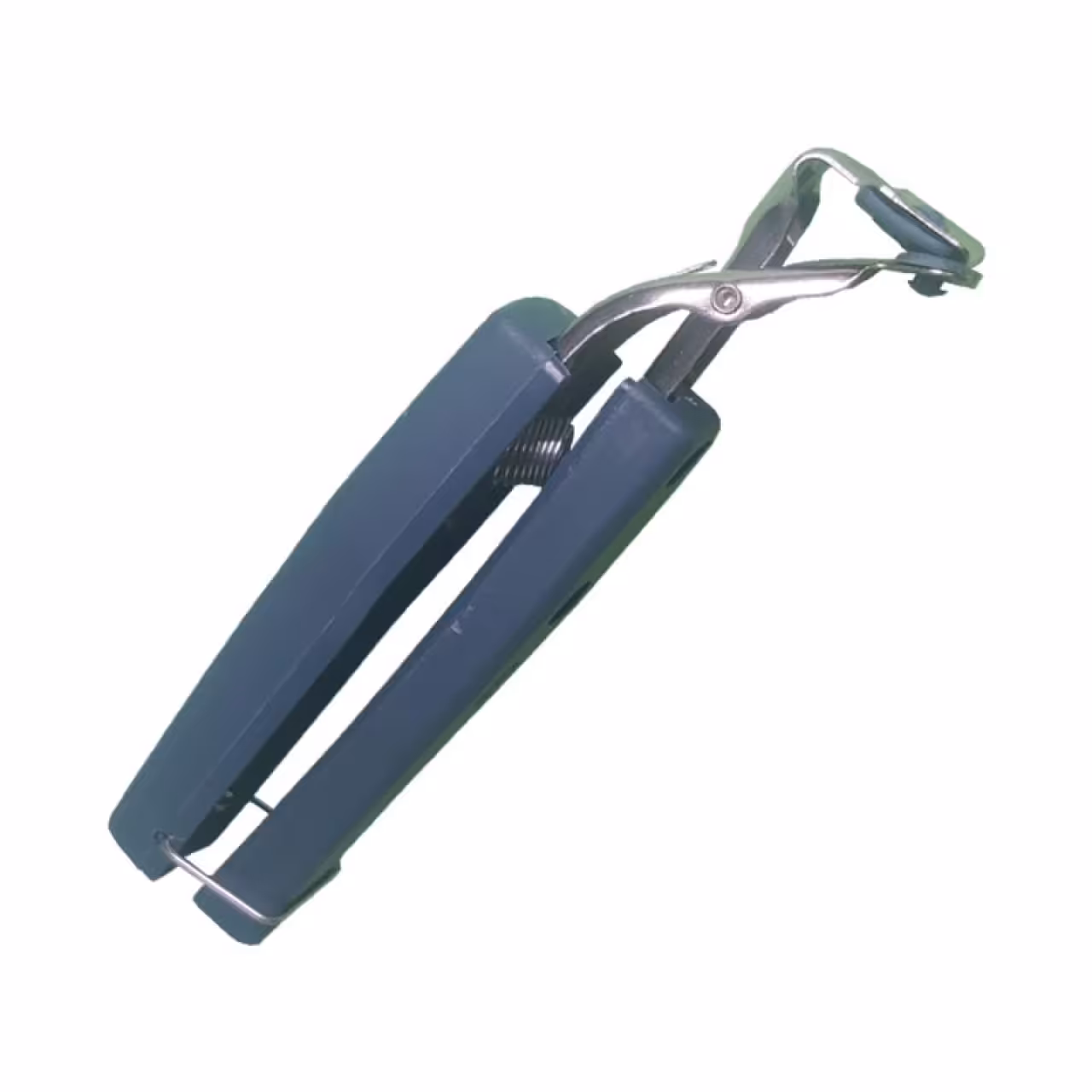 انبر قابلمه گیر و ظروف داغ