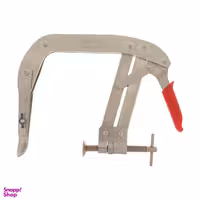 سوپاپ جمع کن نوول کد 18