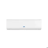 کولر گازی 12000 اینورتر SRCIN1X12HC برند سام | خانه سام