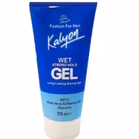 ژل موی کالیون 200 میل